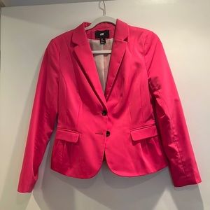 H&M Blazer